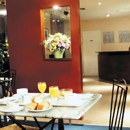 Greet Boulogne Billancourt Paris 