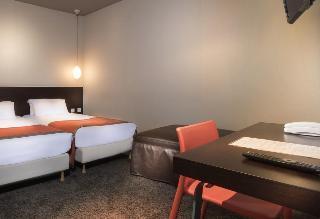 Greet Billancourt Paris Boulogne-Billancourt