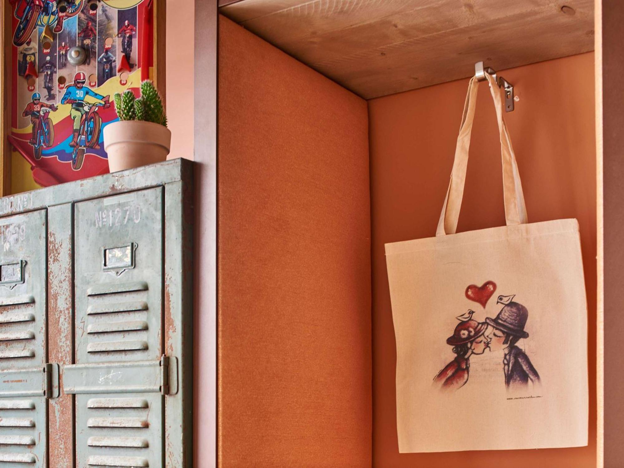 Greet Billancourt Paris Boulogne-Billancourt