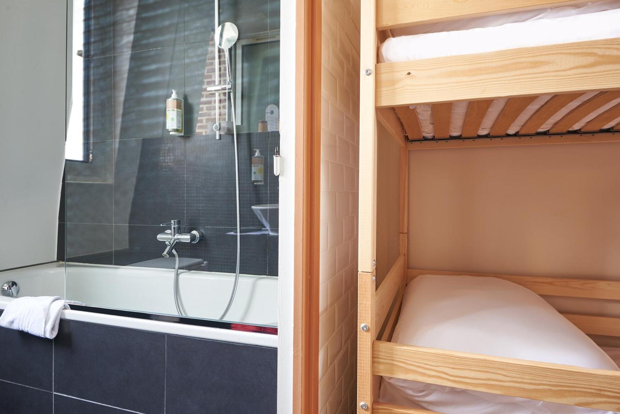 Greet Billancourt Paris Hotel Boulogne-Billancourt