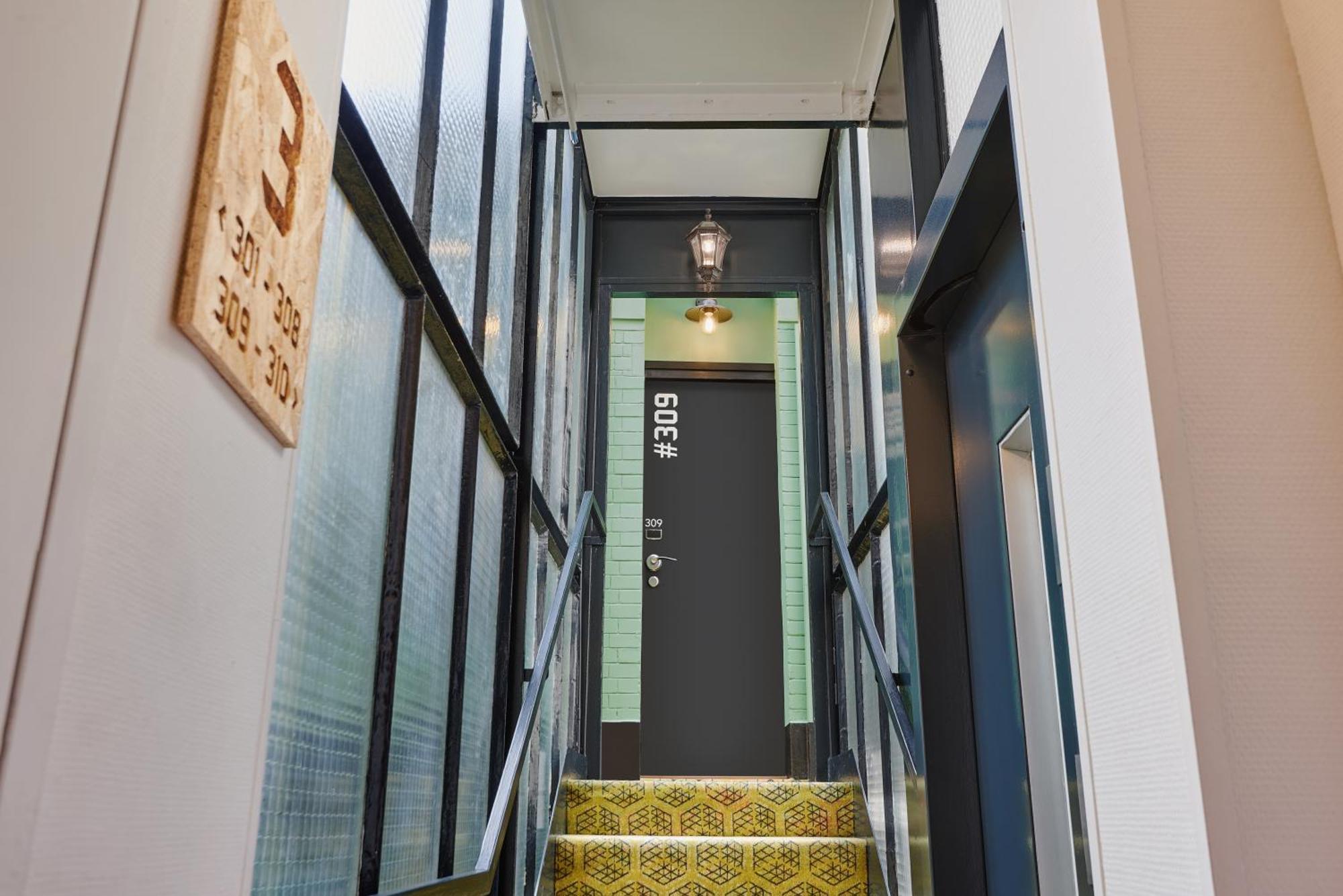 Greet Billancourt Paris Boulogne-Billancourt