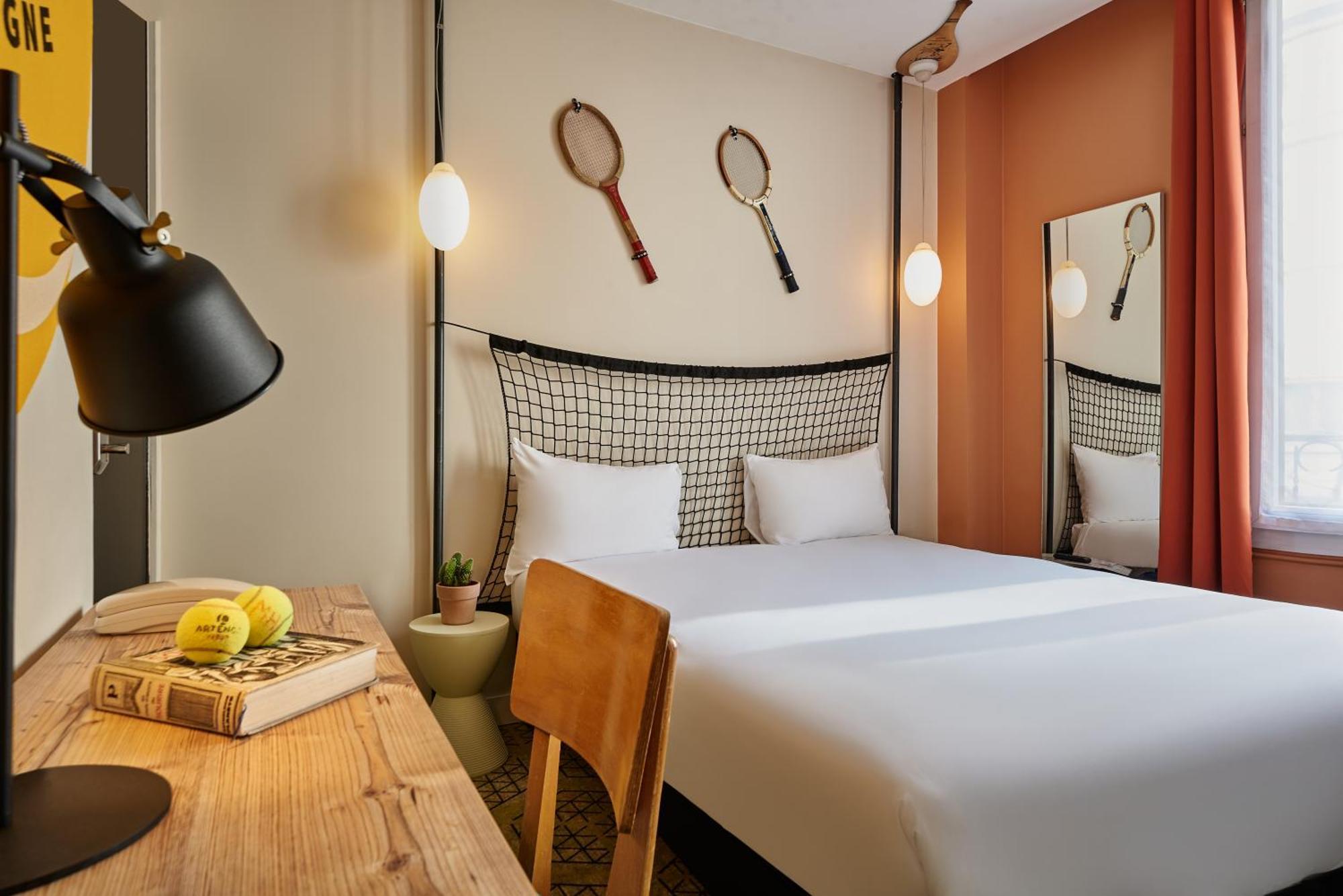 Greet Billancourt Paris Boulogne-Billancourt