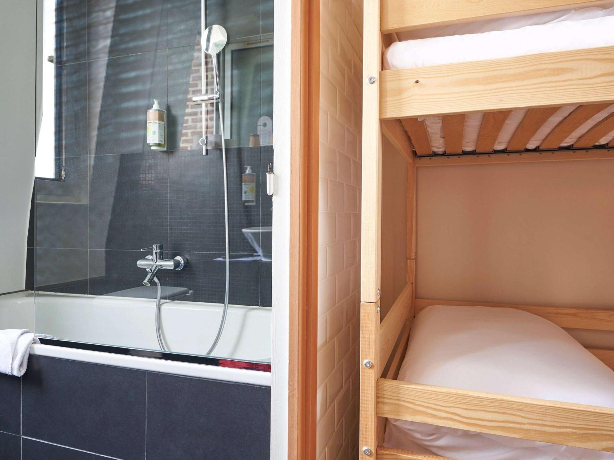 Greet Billancourt Paris Boulogne-Billancourt