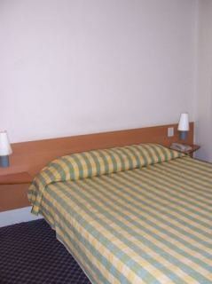 Hotel Greet Billancourt Paris
