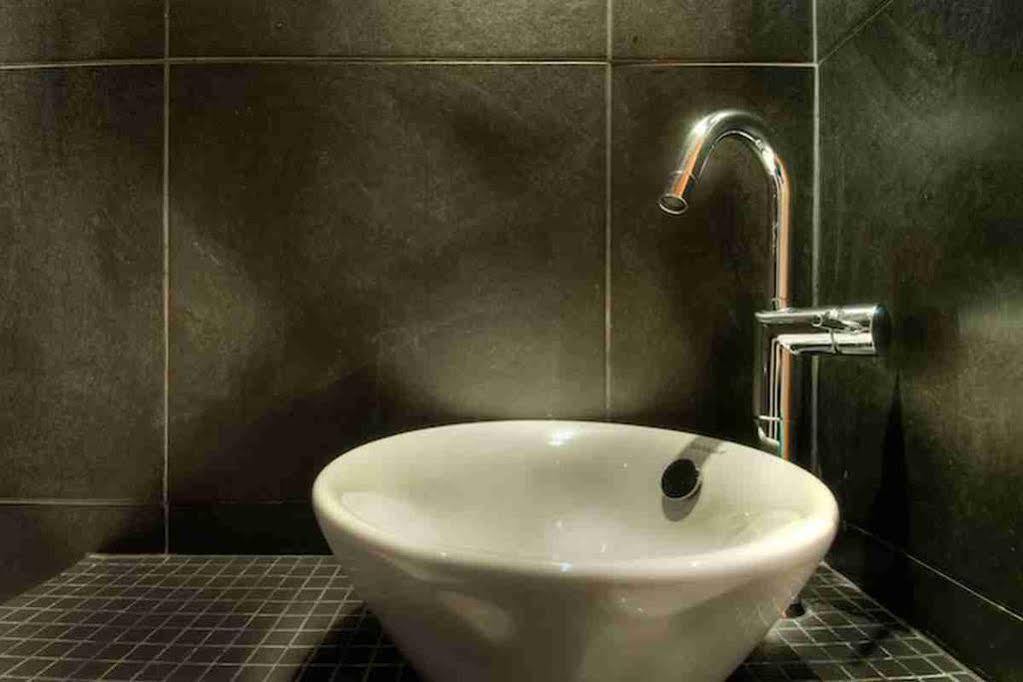 Hotel Greet Billancourt Paris Boulogne-Billancourt