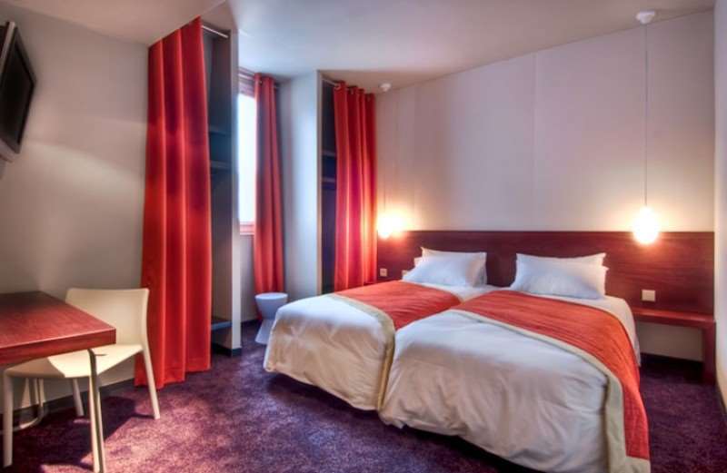 Greet Billancourt Paris Boulogne-Billancourt