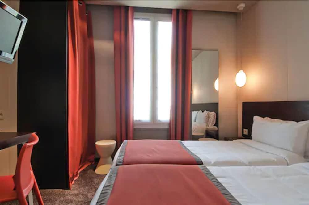 Greet Billancourt Paris